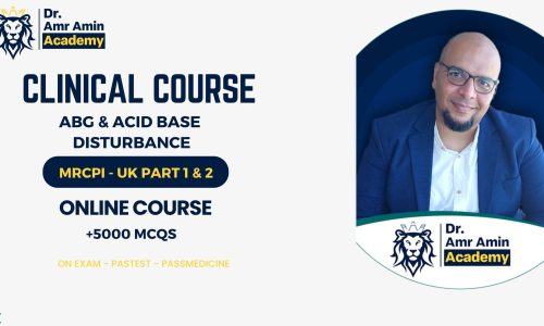 course thumbnail
