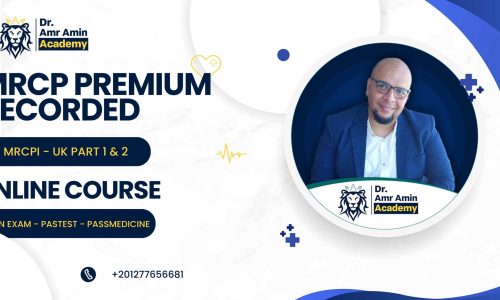 course thumbnail