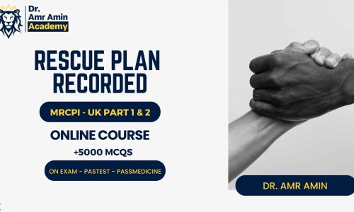 course thumbnail